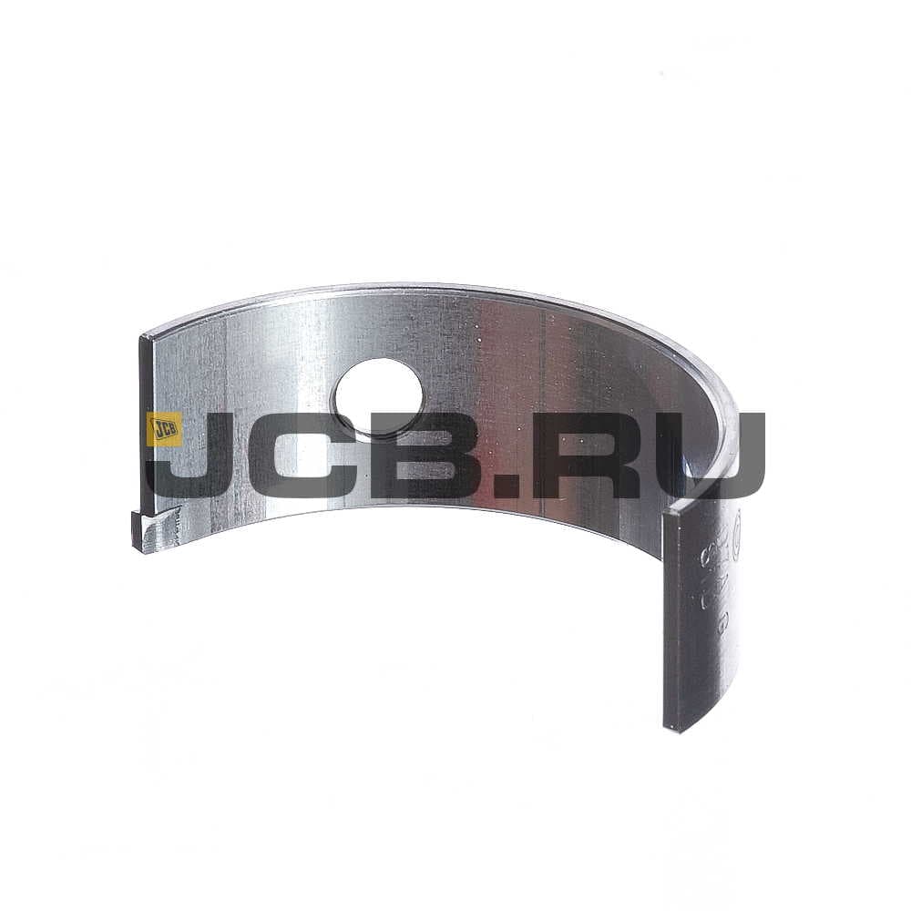 Вкладыш распредвала (16 мм.) JCB 02/802723
