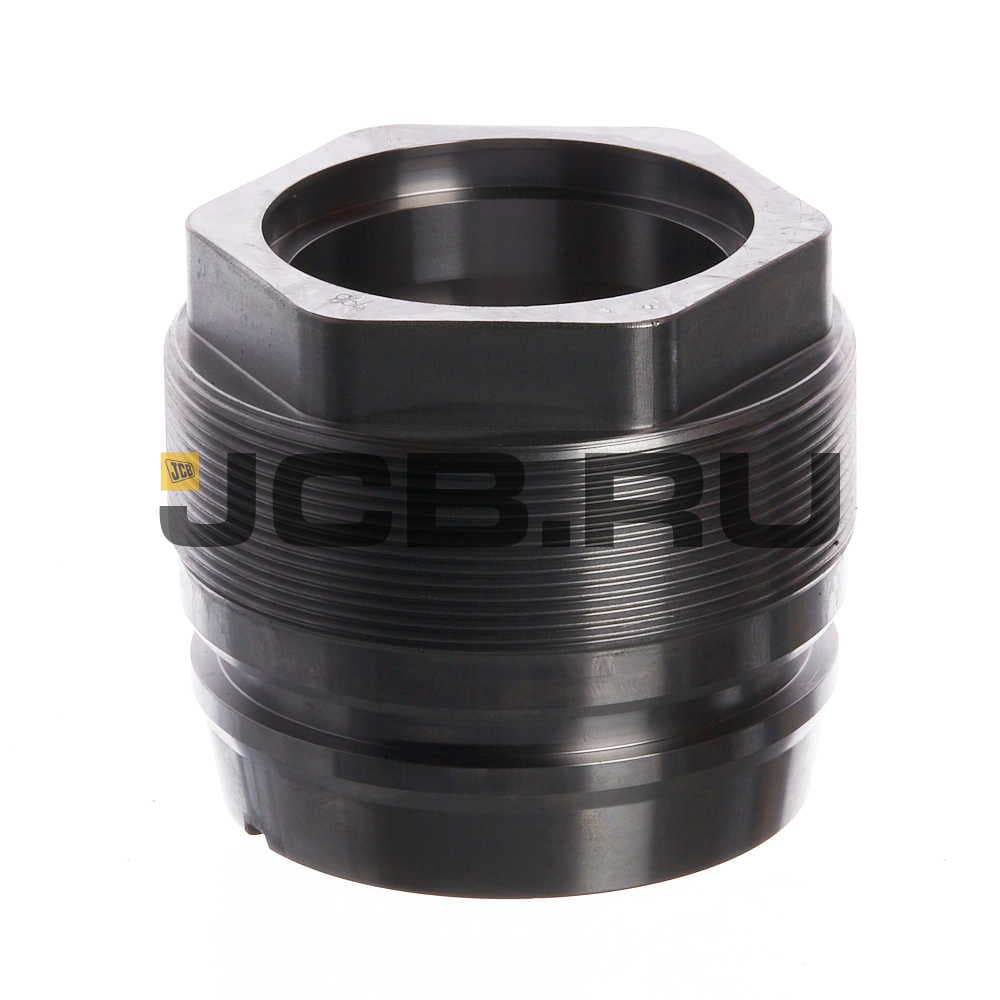 Гайка JCB 332/E8363