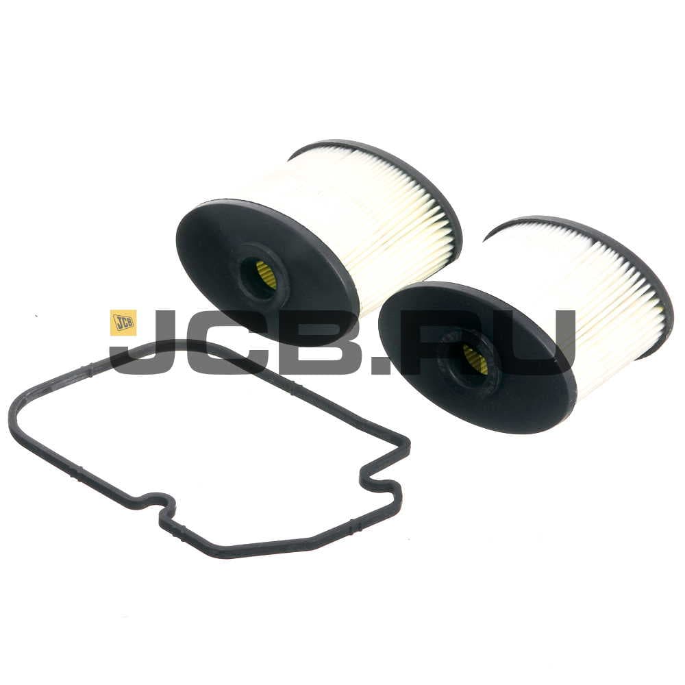 Сапун JCB 332/Z0597