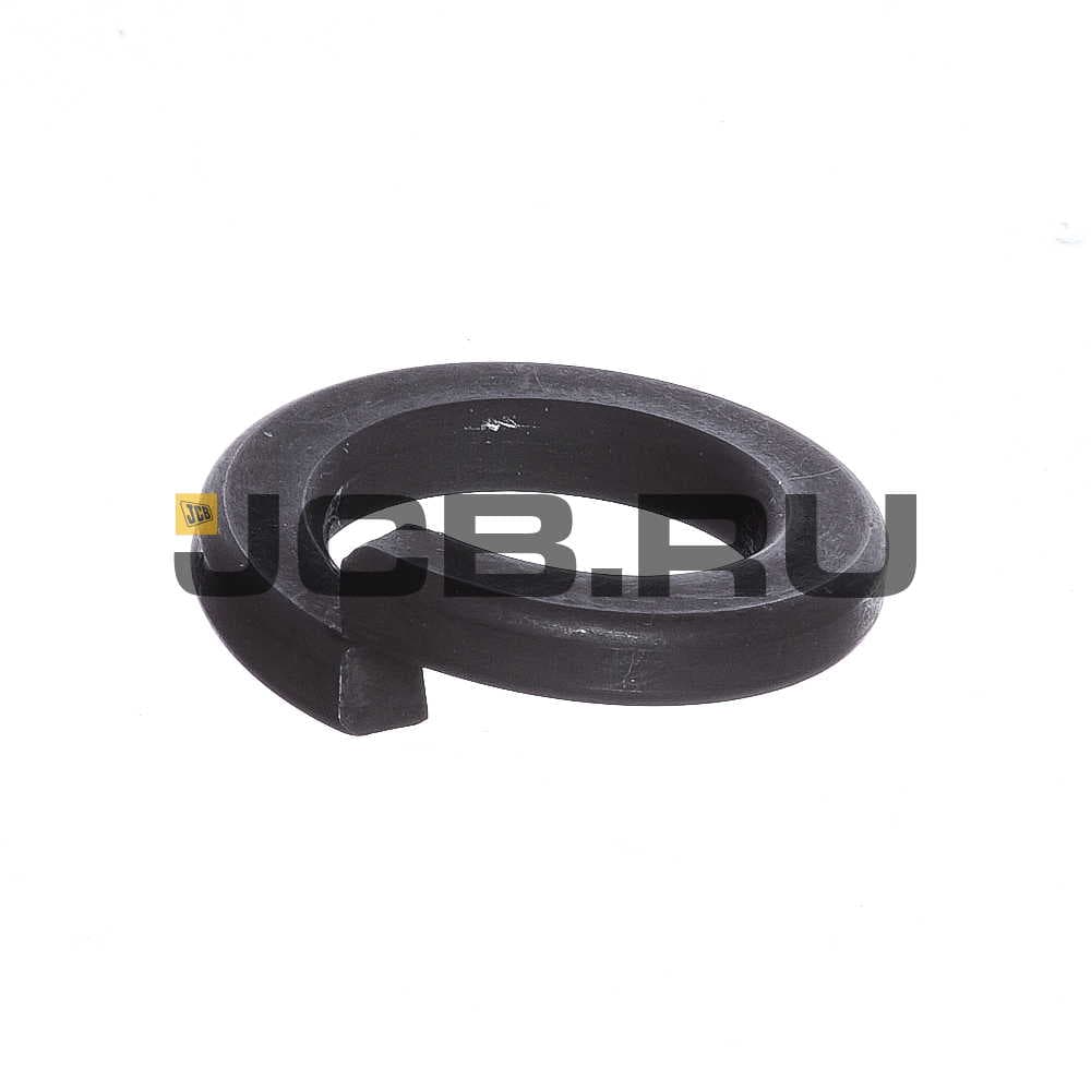 Гровер JCB 332/A2479