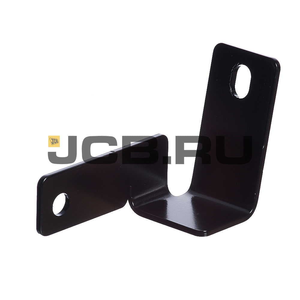 Кронштейн JCB 332/C7141