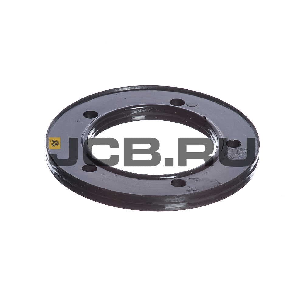 Прокладка JCB 332/F7495