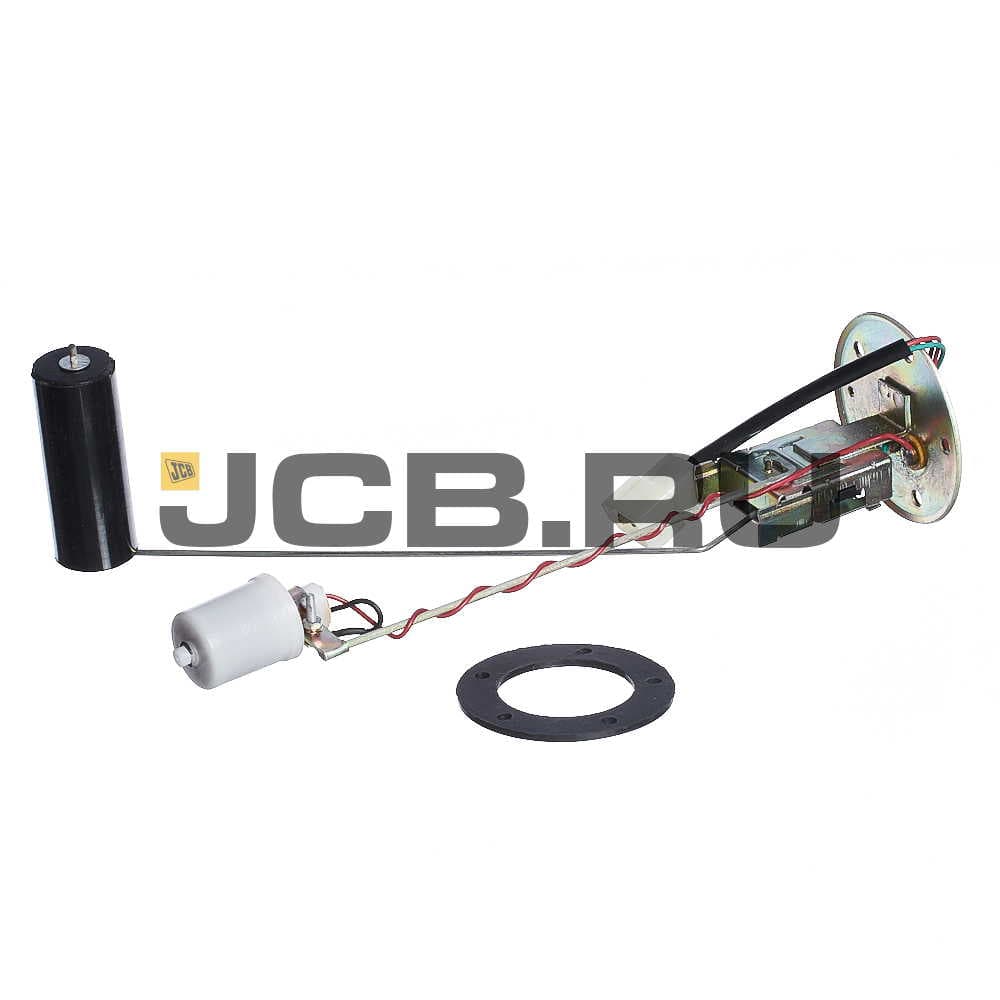 Датчик уровня топлива JCB 332/Z1869