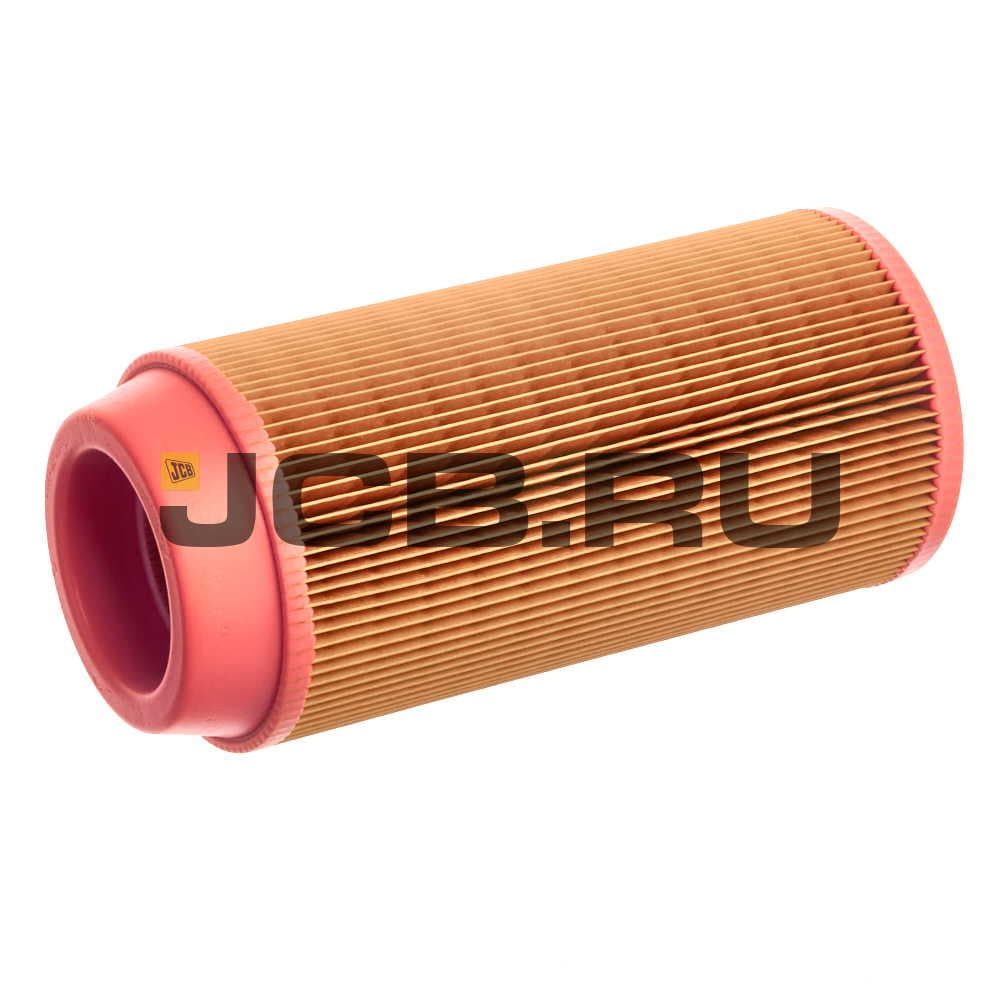 Фильтр воздушный JCB 32/926059