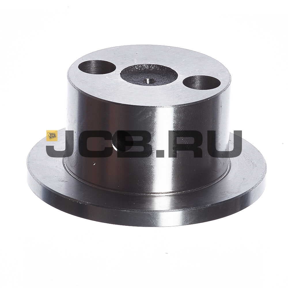 Вал паразитной шестерни JCB 02/801600