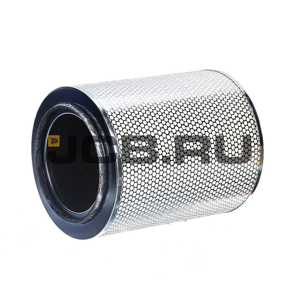 Фильтр воздушный JCB SC0395773