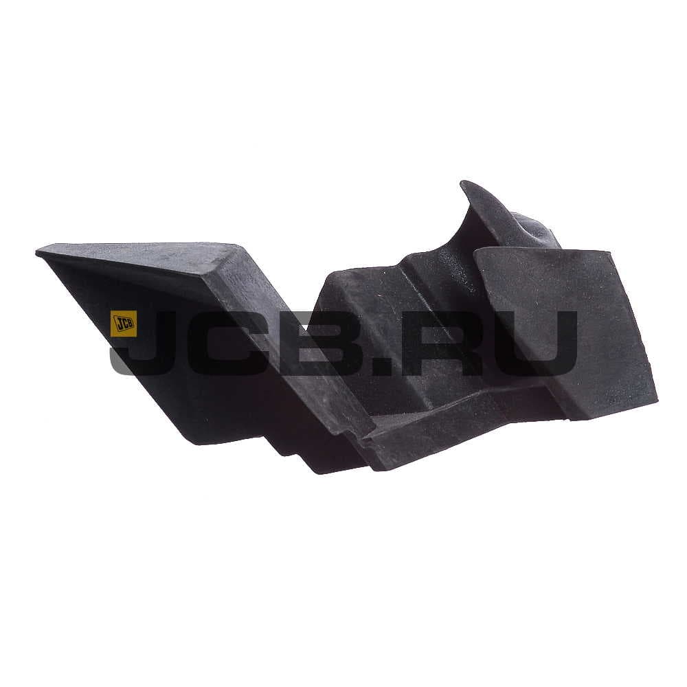 Опора правая JCB 332/A3515