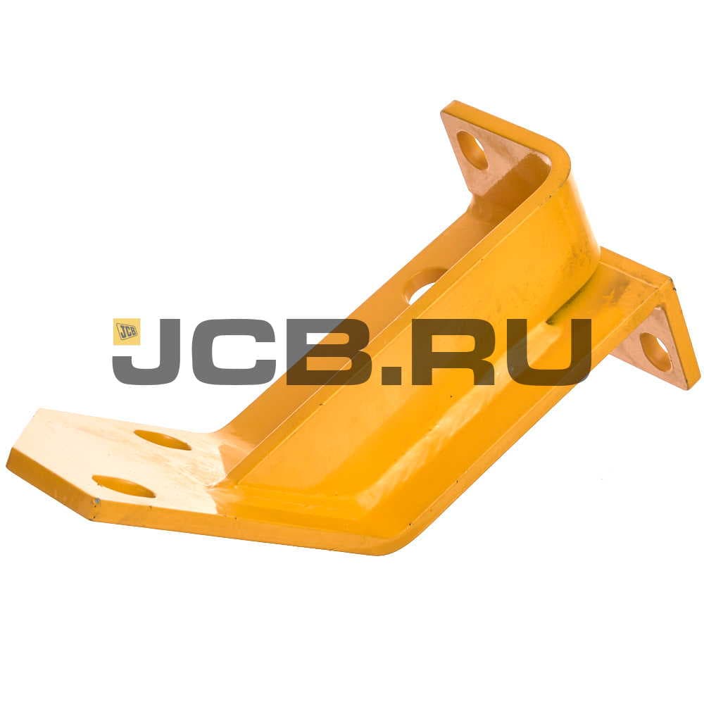 Кронштейн JCB 332/J8247