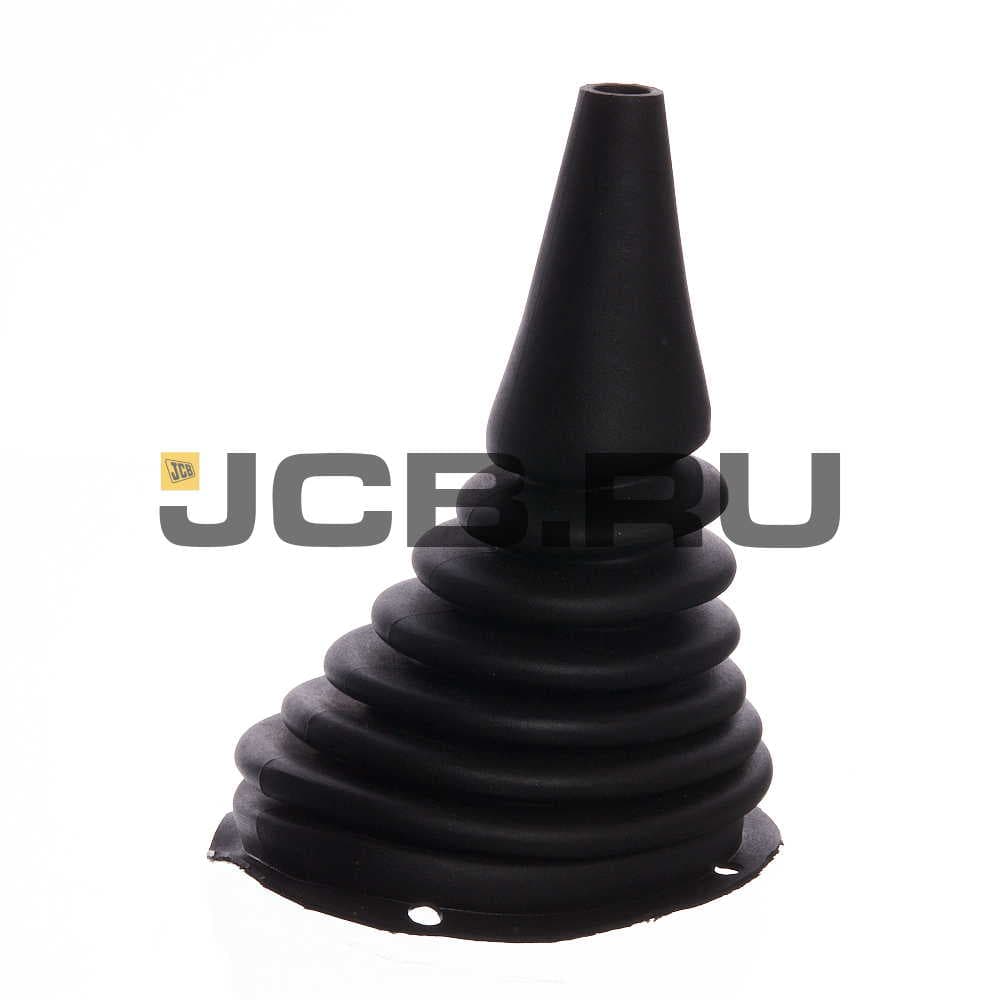 Гофр JCB 332/F1130