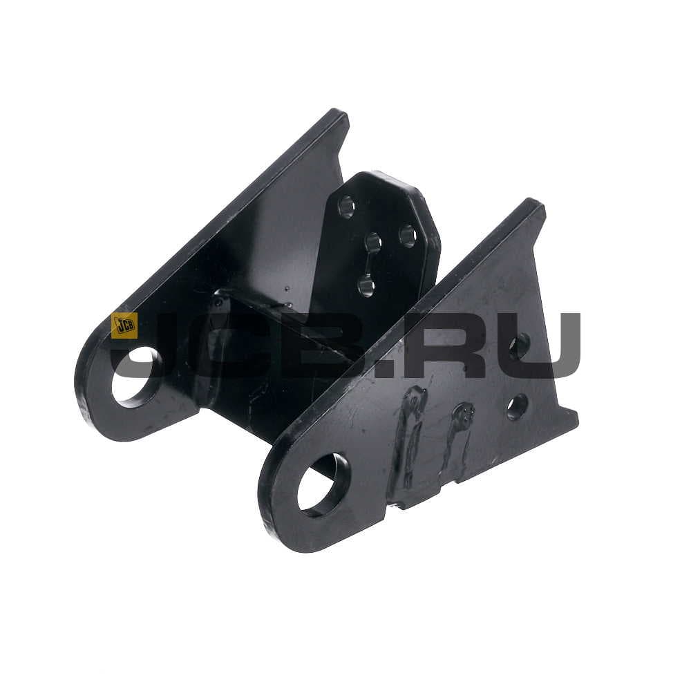 Кронштейн JCB 332/H1457