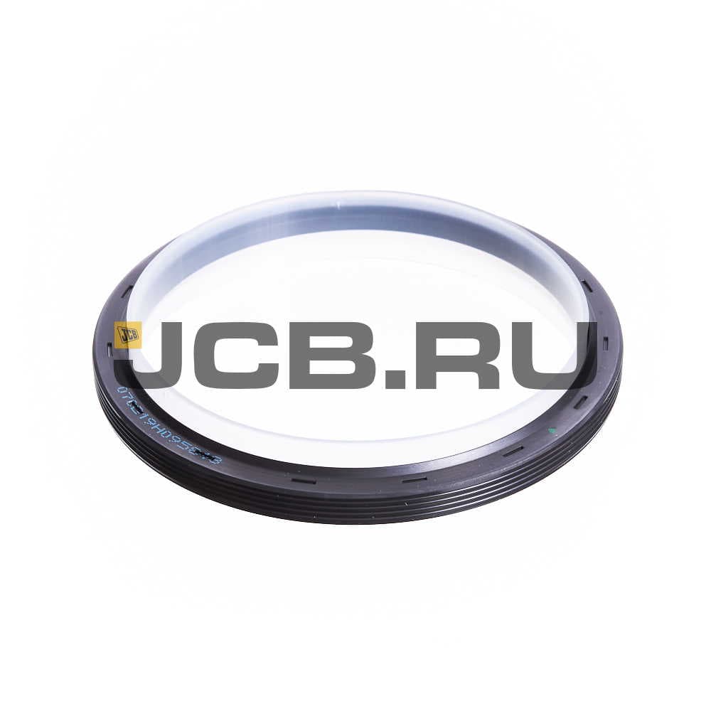 Сальник коленвала задний JCB 332/G1151