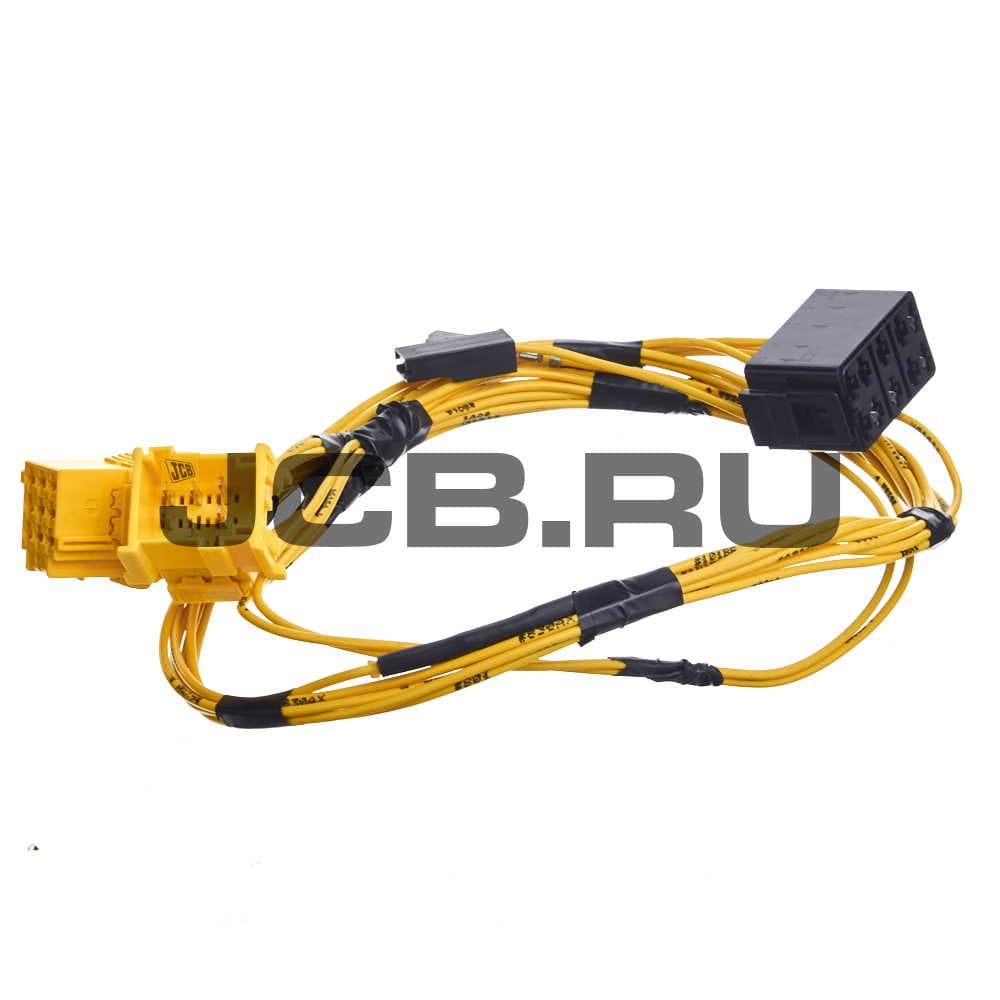 Жгут JCB 332/E9956