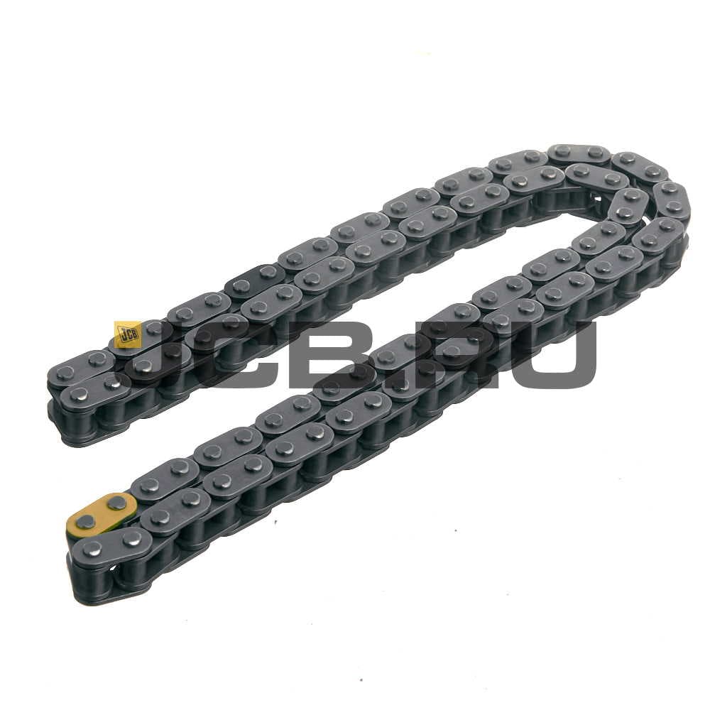 Цепь приводная JCB 02/802445