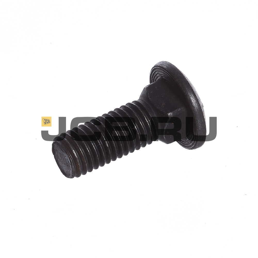 Болт JCB 332/F4425