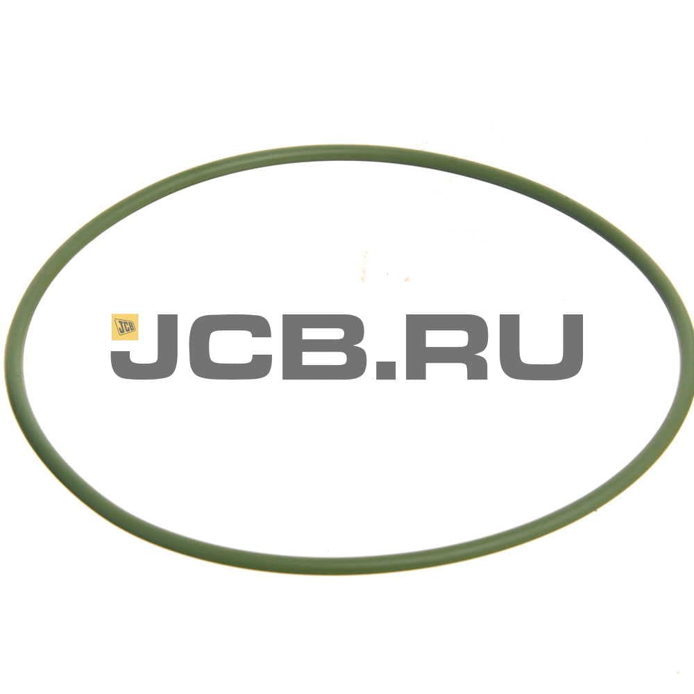 Кольцо JCB SC0321991