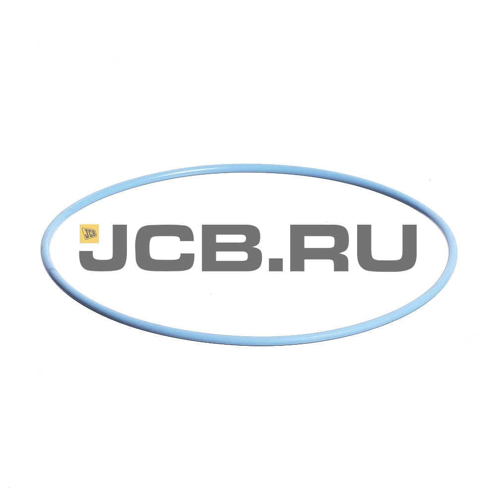 Кольцо JCB SC0392654