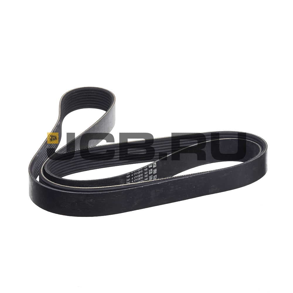 Ремень JCB SC1798590