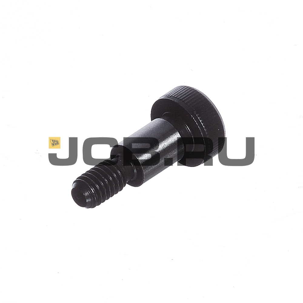 Болт JCB 826/11378