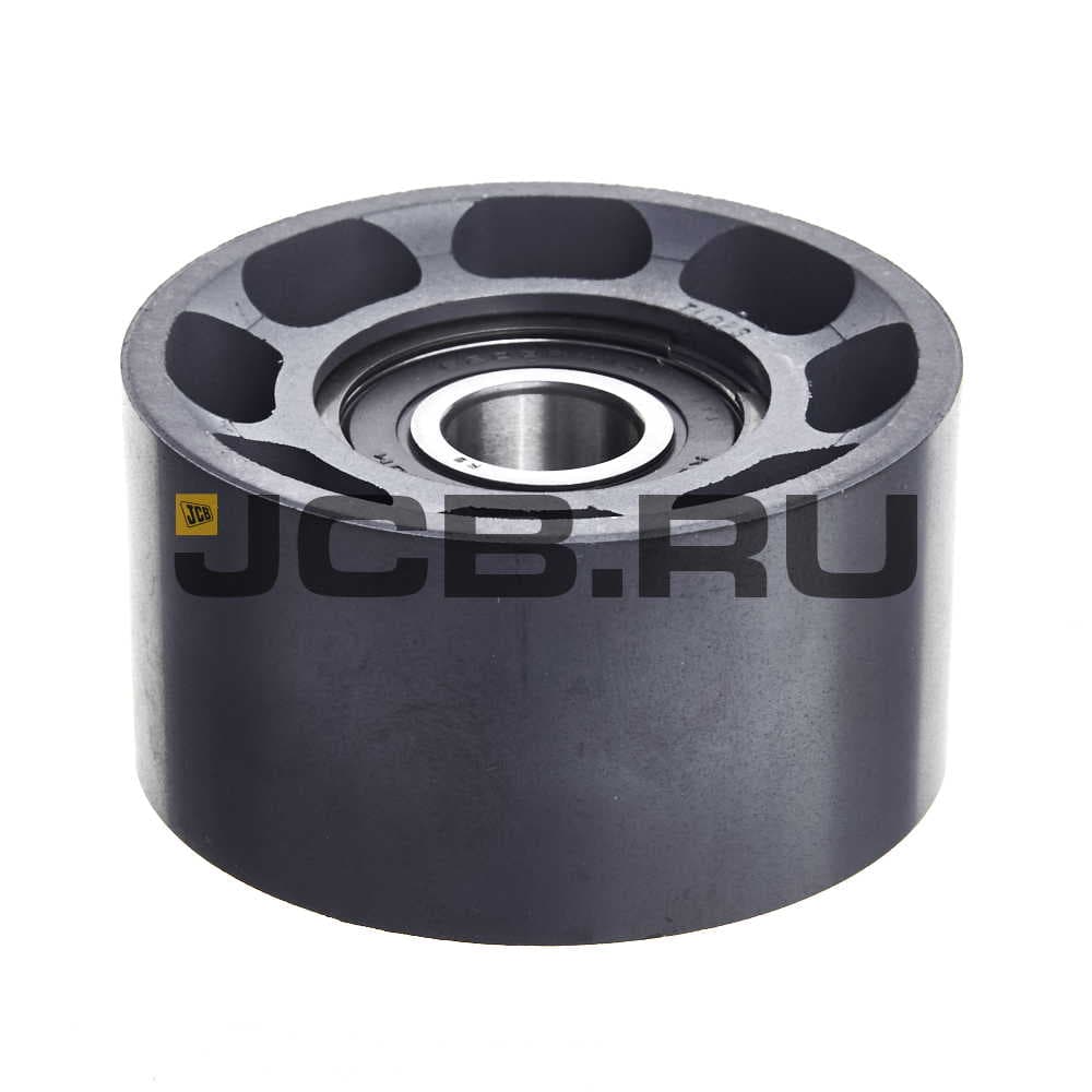 Ролик JCB SC1383564