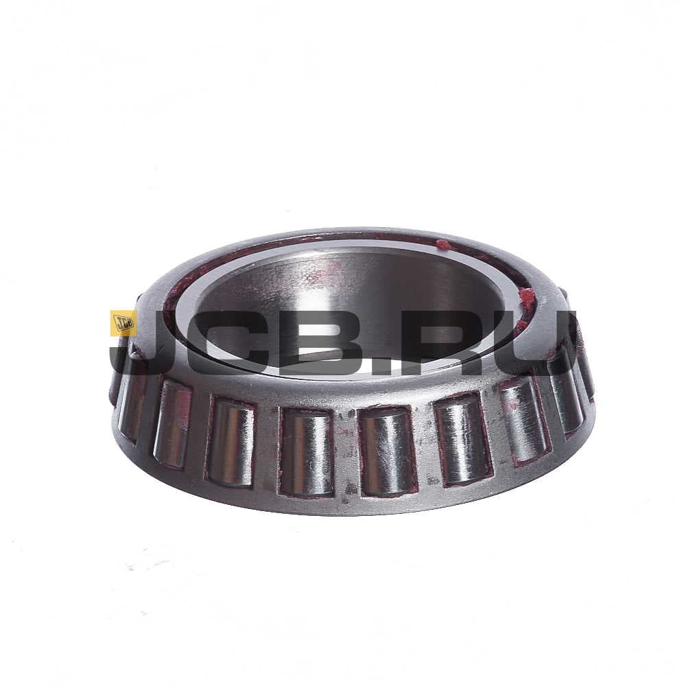 Подшипник JCB 983/00182