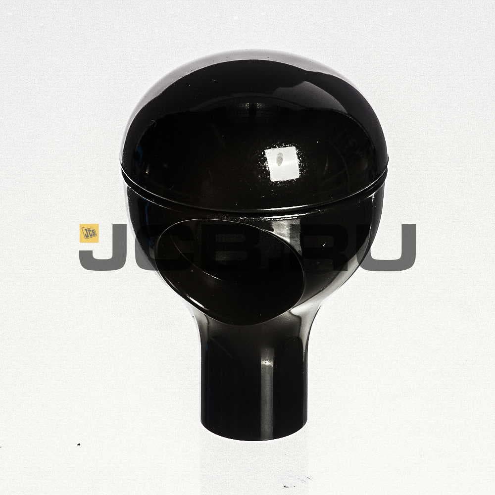 Наконечник JCB 128/G6887