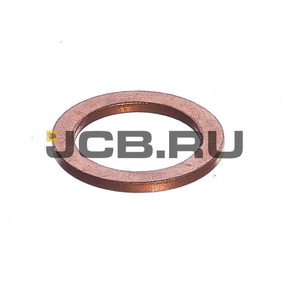 Прокладка JCB 332/Z1217