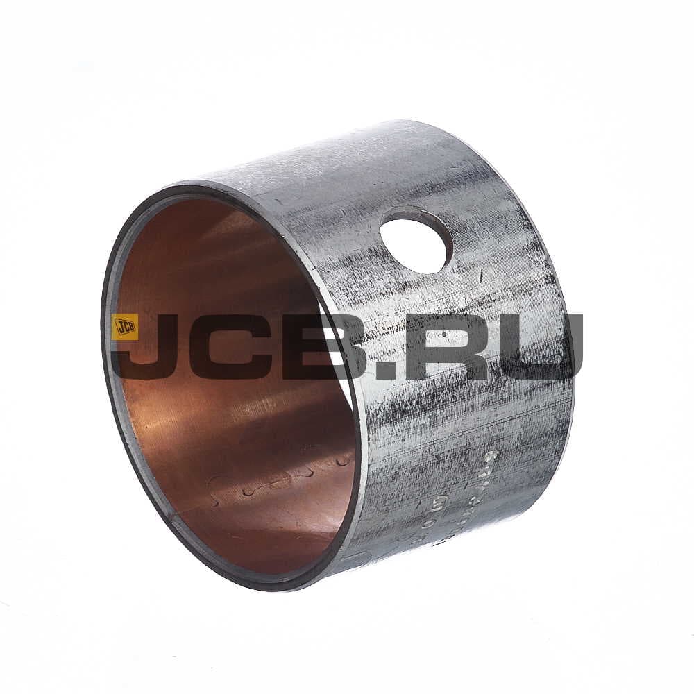 Втулка JCB 02/950323