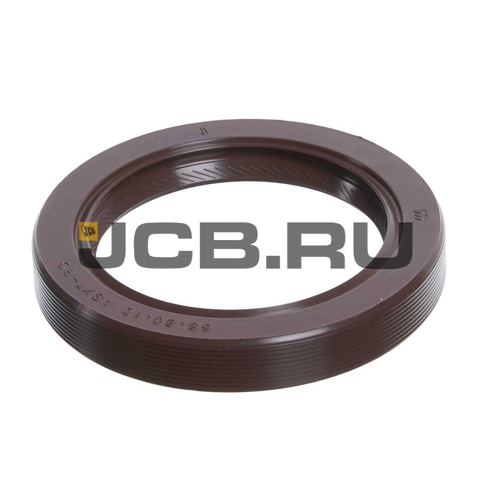Сальник передний JCB 332/G5730