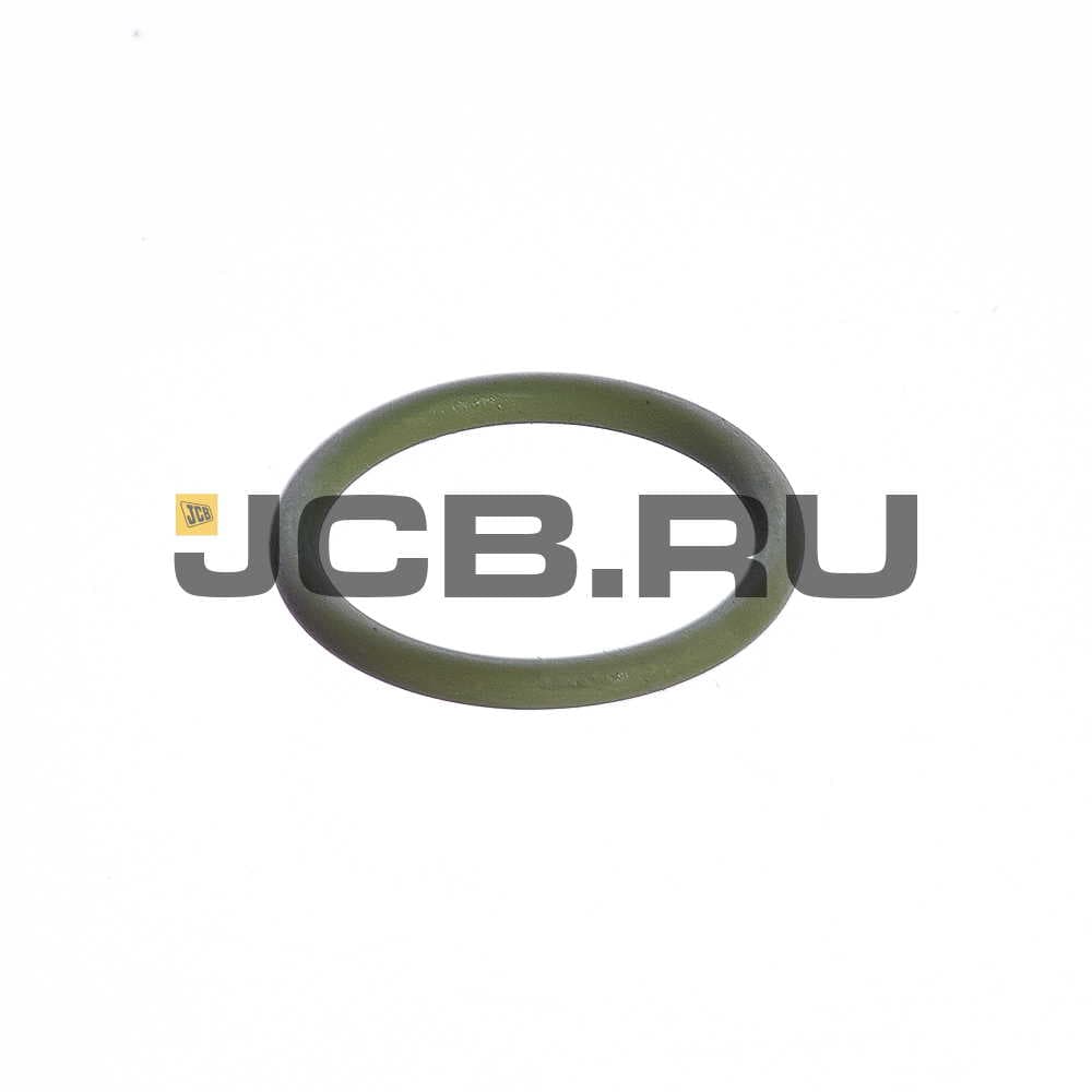 Уплотнительное кольцо 20 х 25 JCB 320/01656