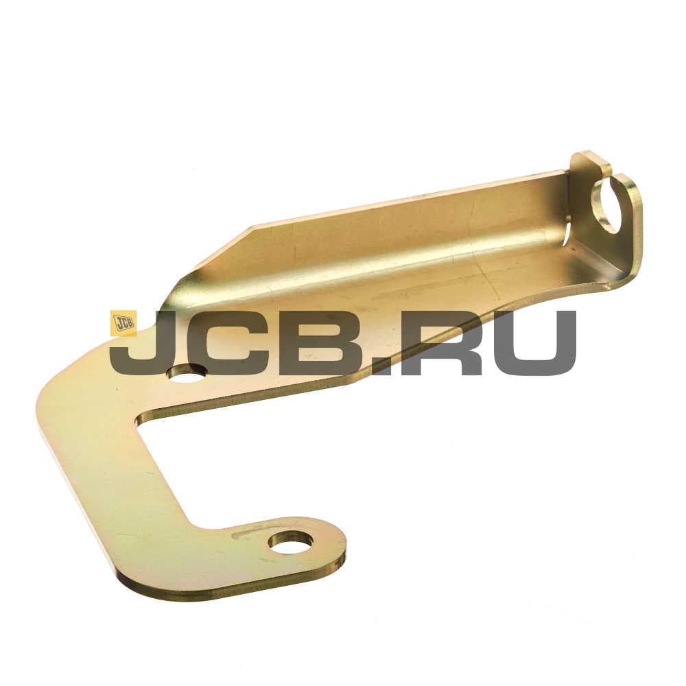 Кронштейн JCB 331/58423