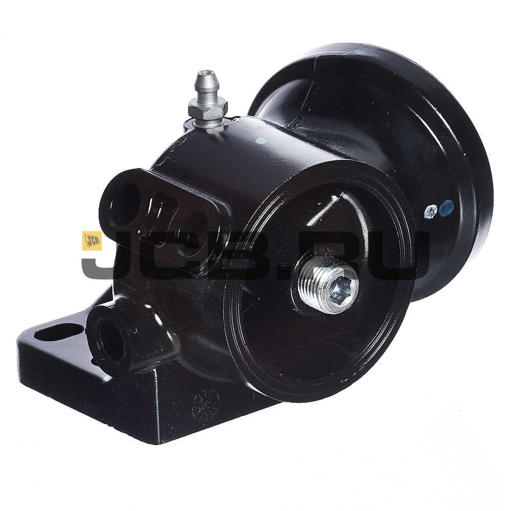 Фильтр топливный JCB 332/Z1427