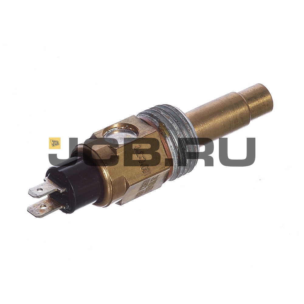 Датчик температуры охлаждающей жидкости JCB 332/Z1393