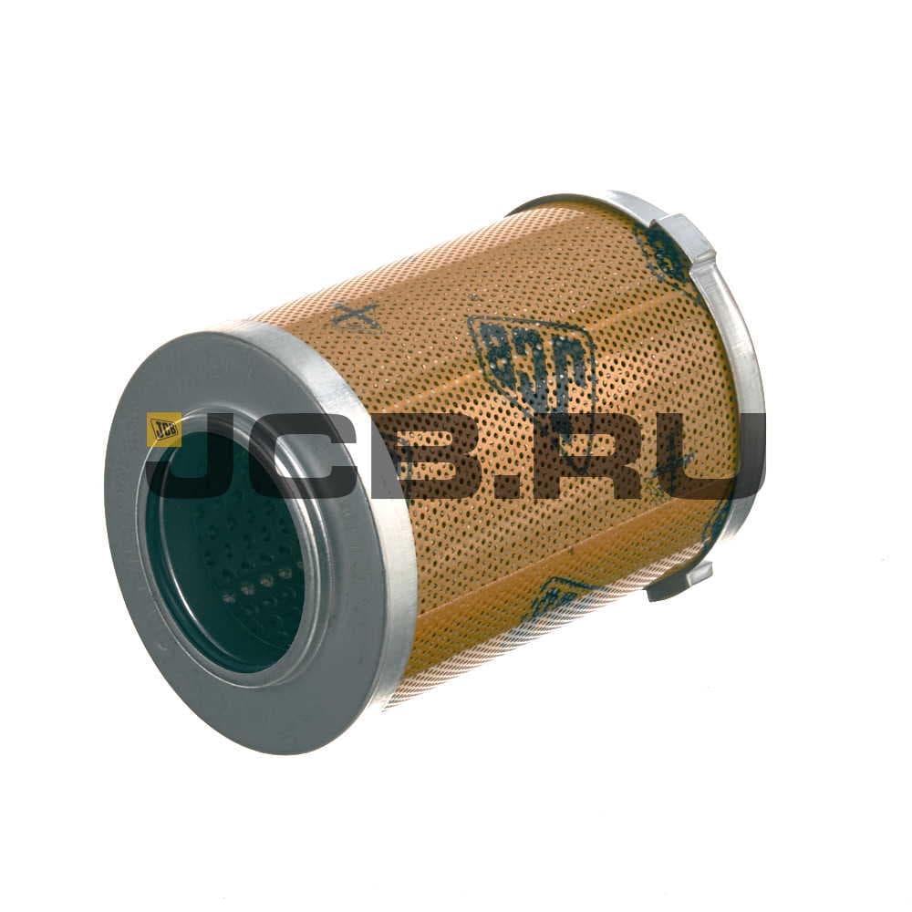 Фильтр гидравлический JCB 332/J9389