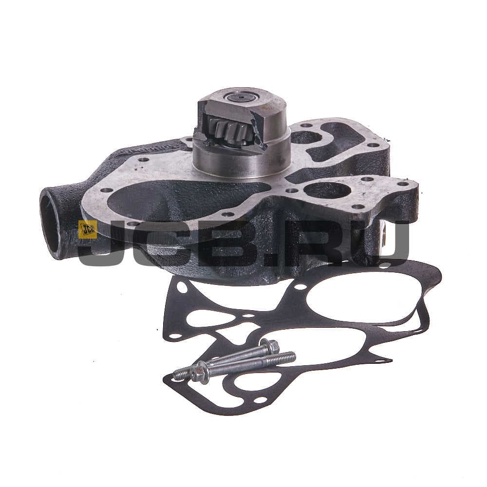 Насос водяной JCB 332/H0895