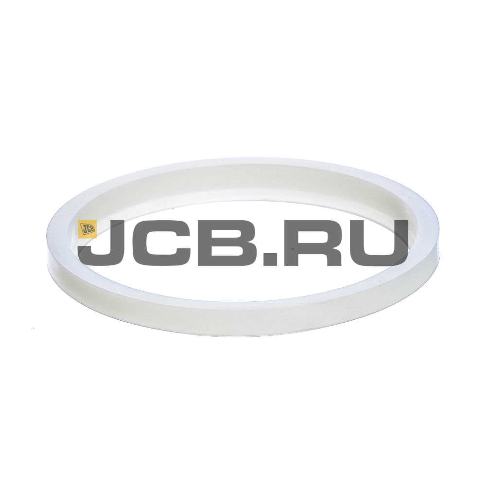 Пыльник JCB 332/A2428