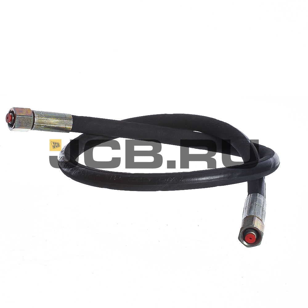 Шланг JCB 2883/22362