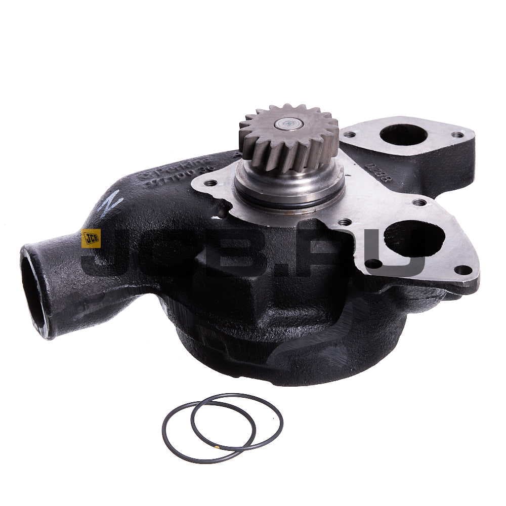 Помпа JCB 332/H0893