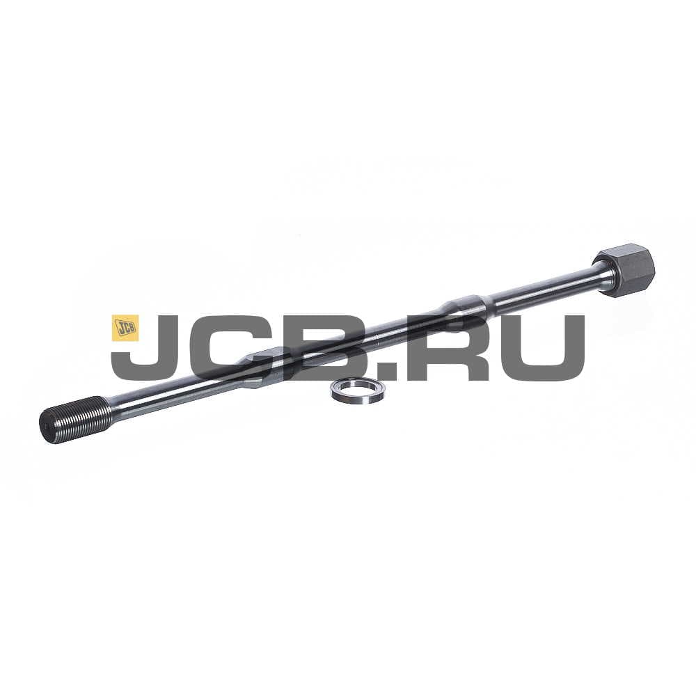 Шпилька гидромолота HM380 JCB 332/A2424