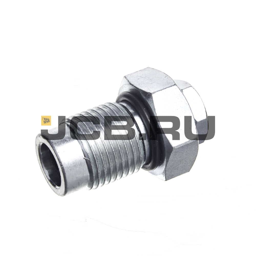 Ремкомплект клапана JCB 331/67315