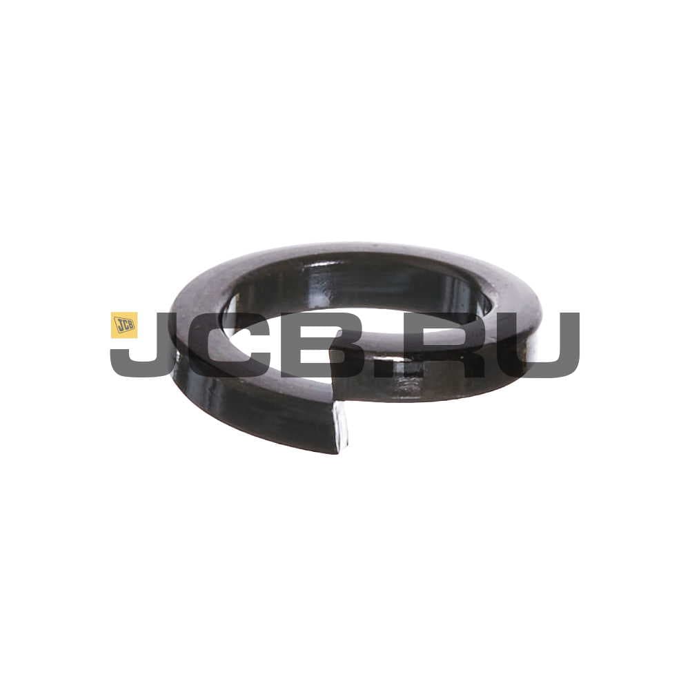 Шайба JCB 332/A2467
