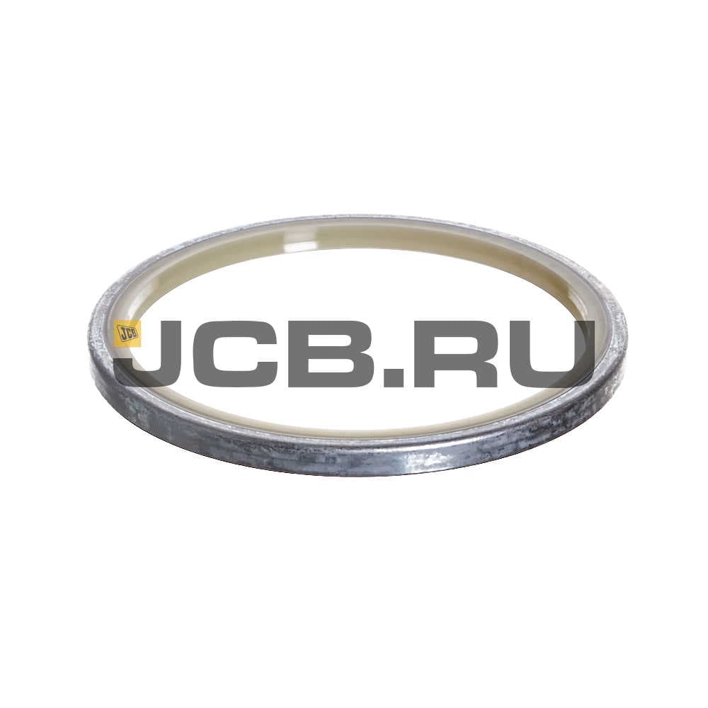 Сальник JCB 332/C6743