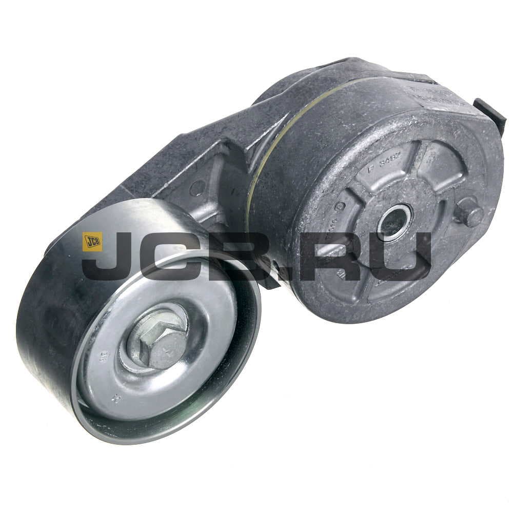 Натяжитель ремня JCB 332/Z1068
