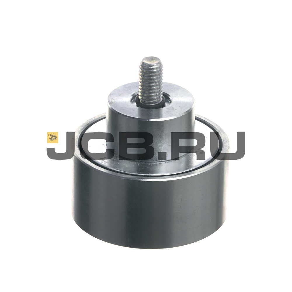 Ролик ремня обводной JCB 332/Z1069