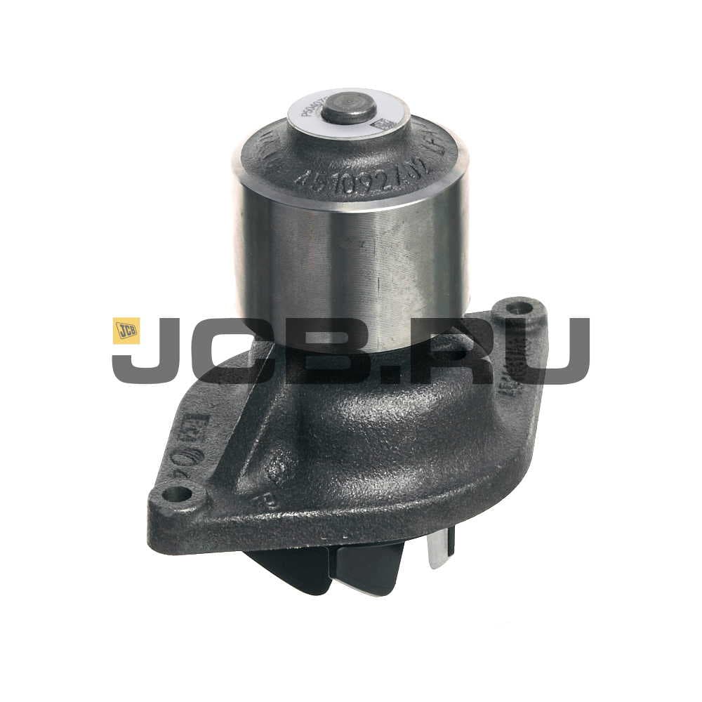 Водяная помпа JCB 332/Z0337