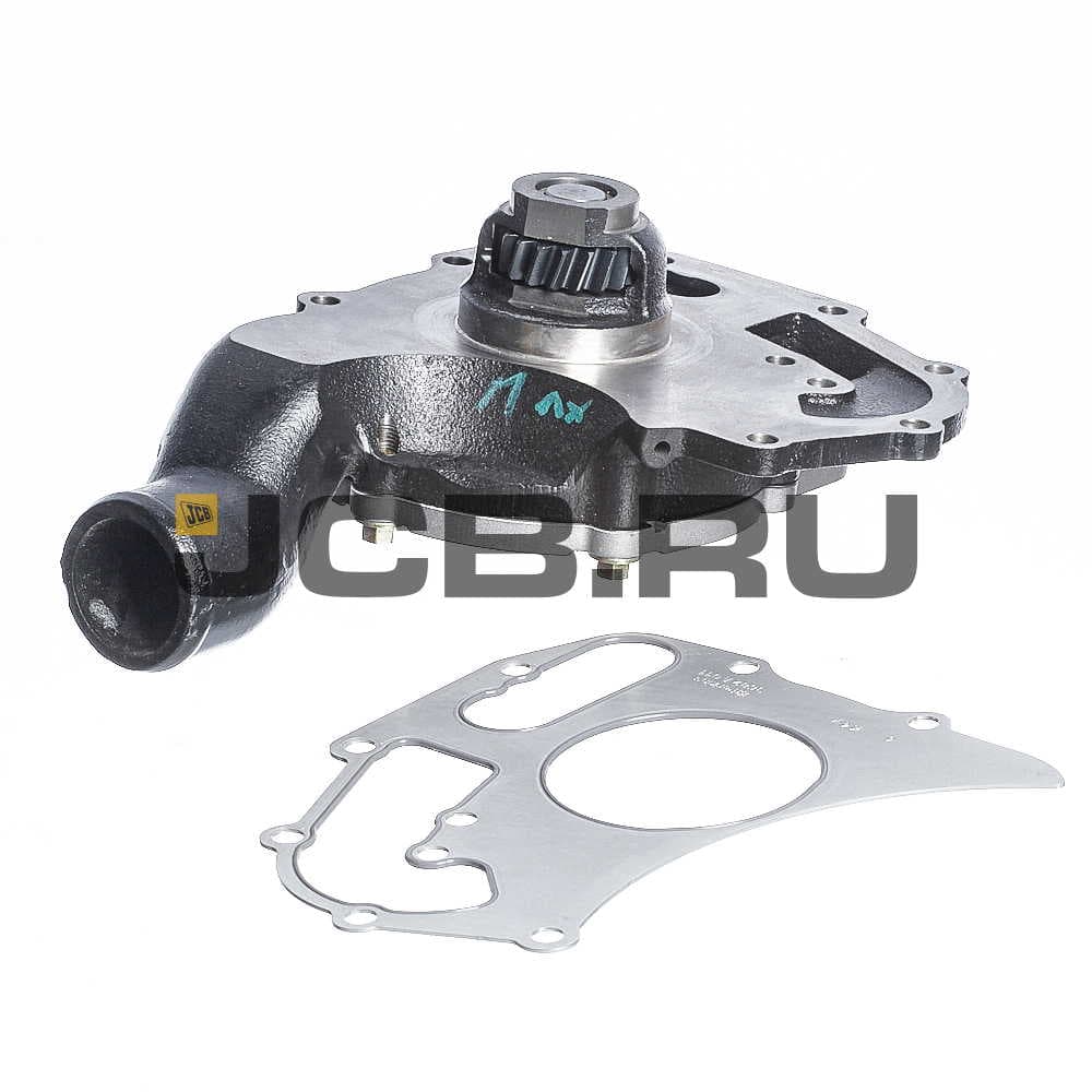 Помпа водяная JCB 332/H0896