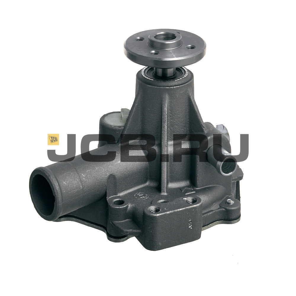 Водяной насос JCB 332/H0887
