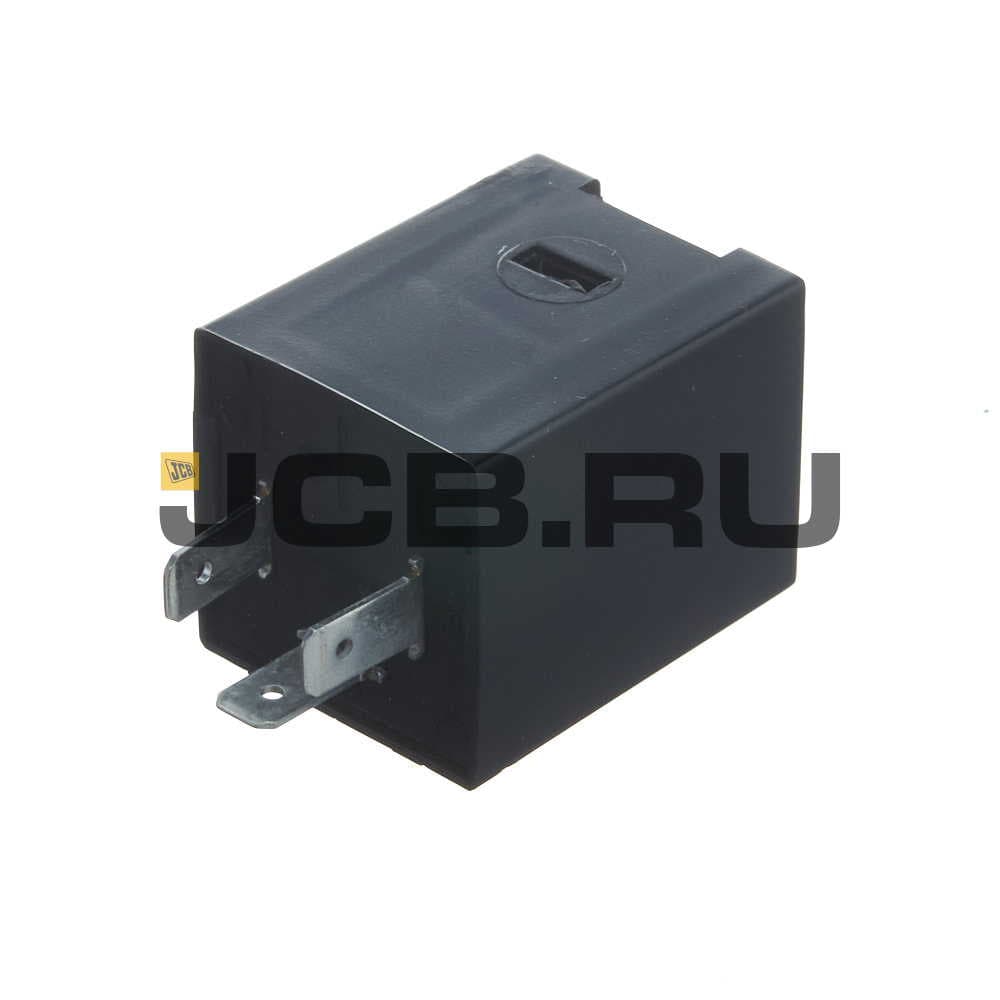Реле указателей поворота JCB 716/C6032