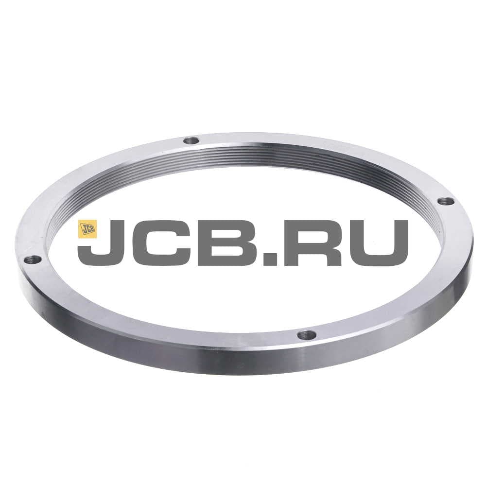 Гайка JCB 332/H3932