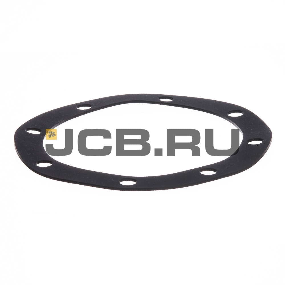 Прокладка JCB 332/E6756