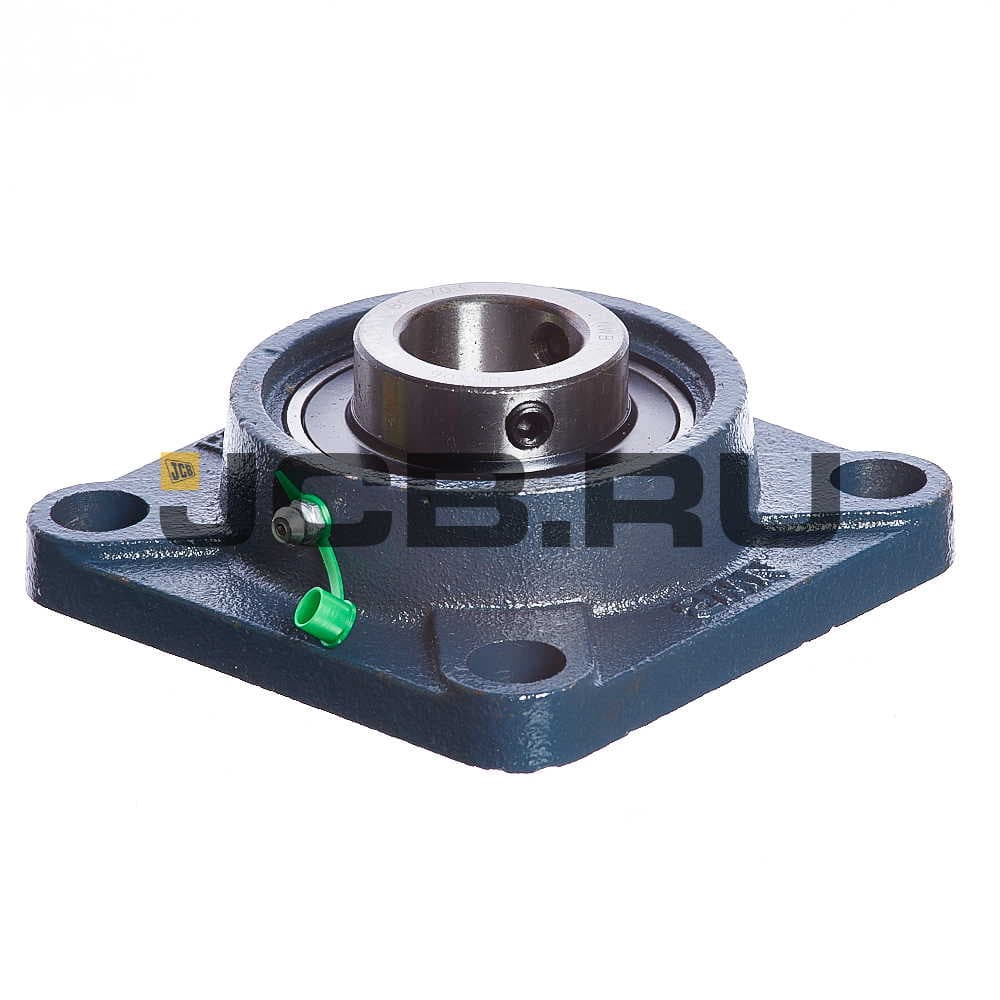 Подшипник JCB 332/G0039